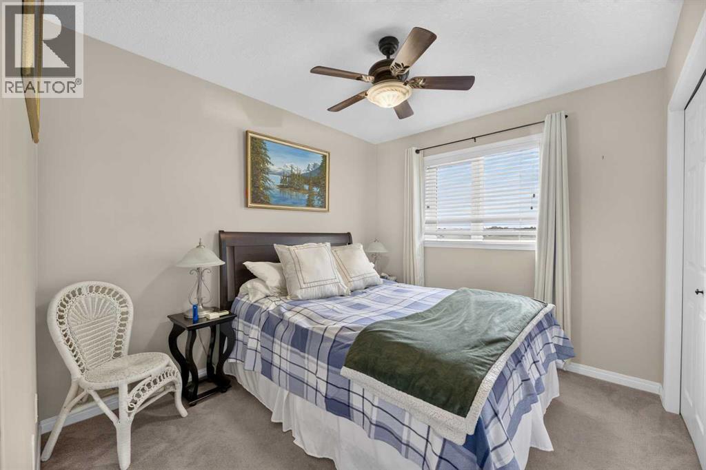 41 Deer Coulee Drive - 13