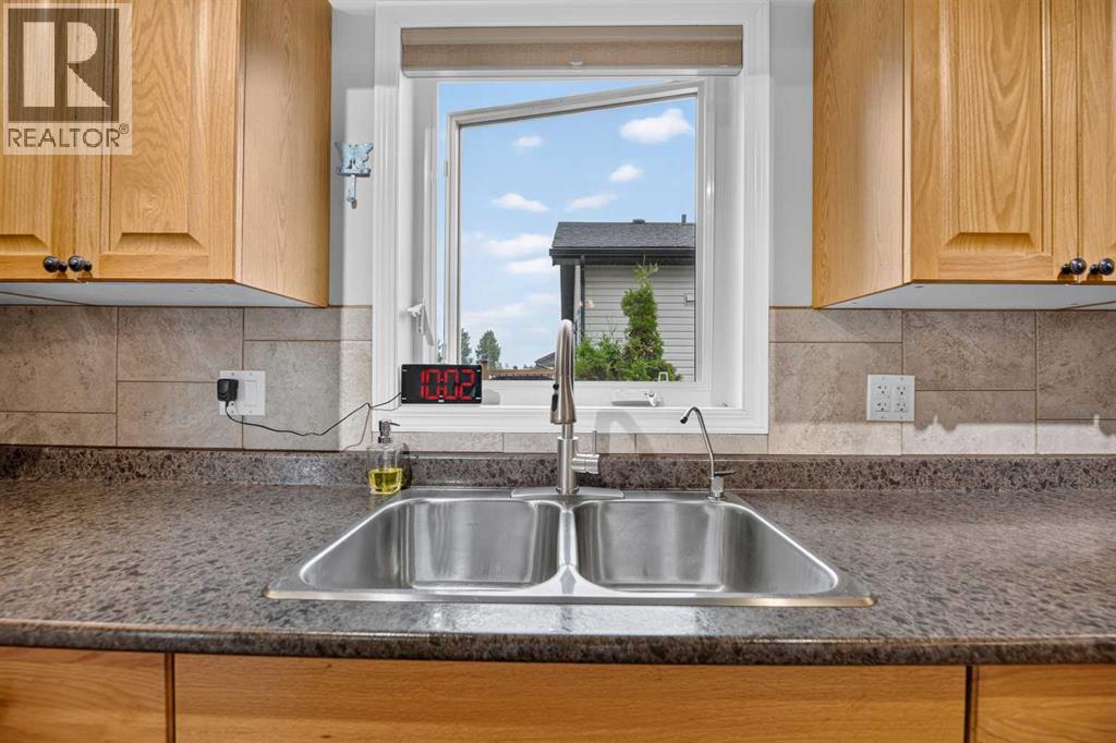 41 Deer Coulee Drive - 9