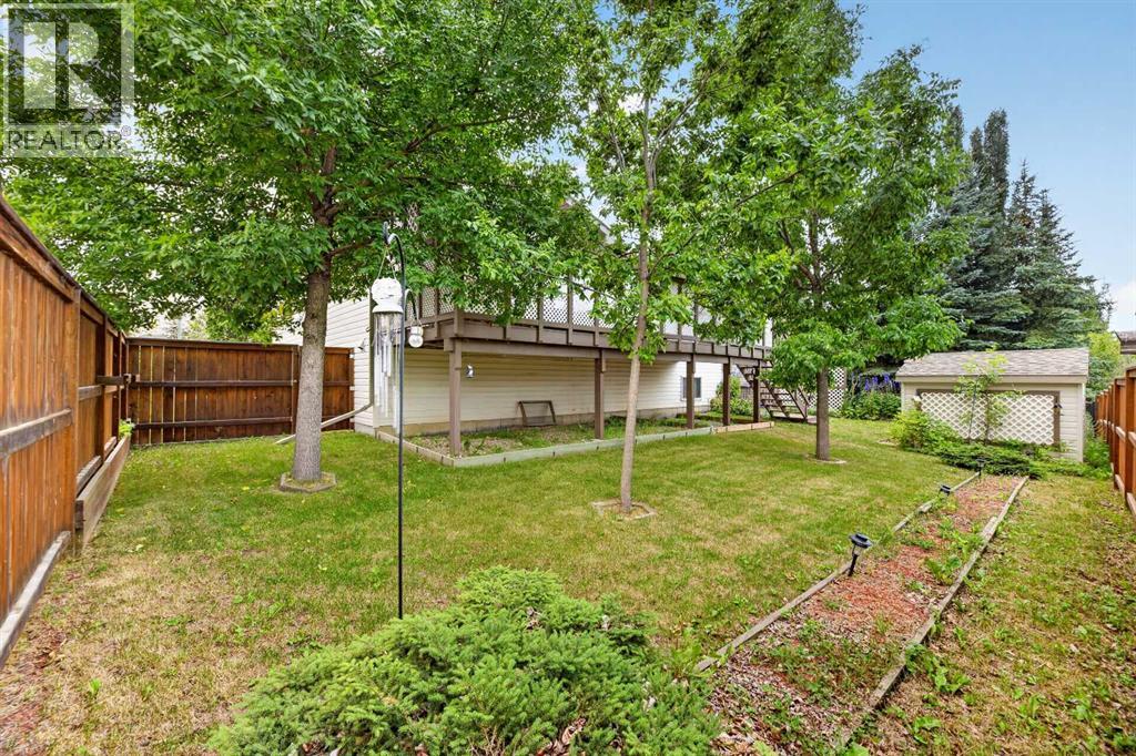 41 Deer Coulee Drive - 27