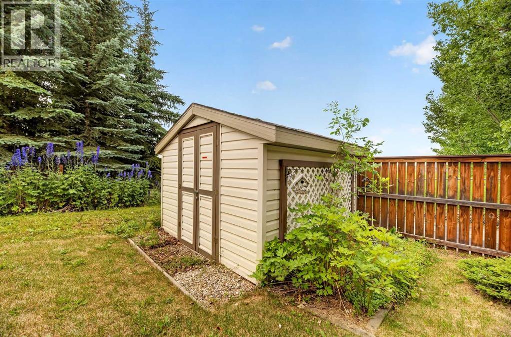 41 Deer Coulee Drive - 29