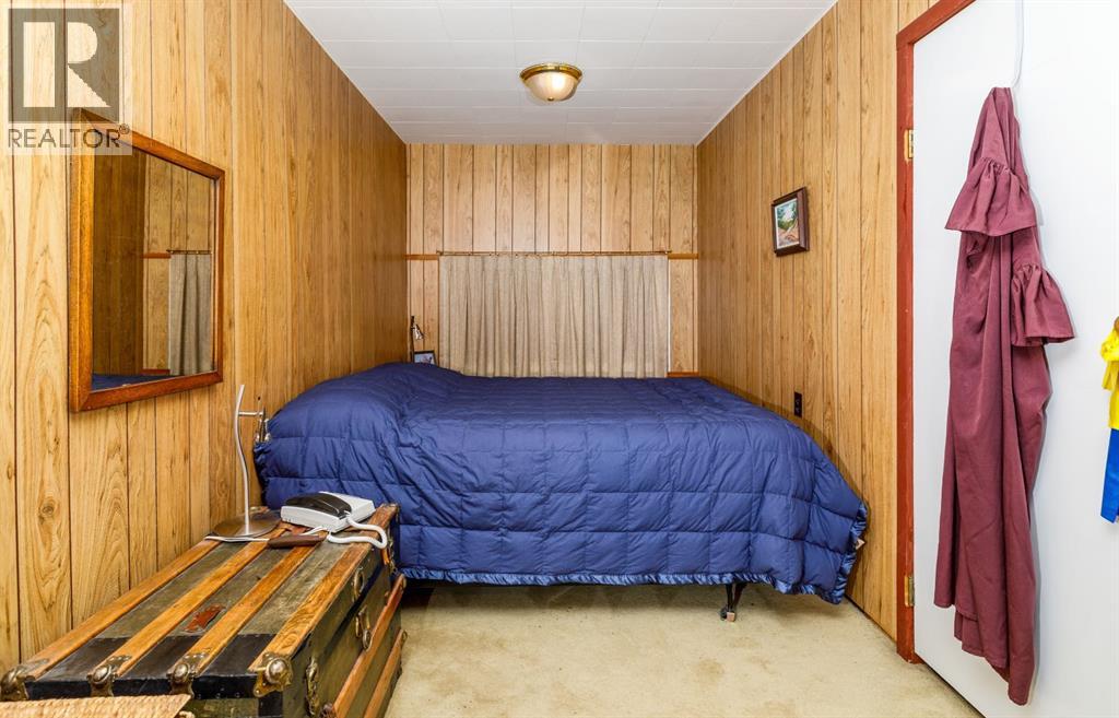 40422 Range Road 10 - Photo 18