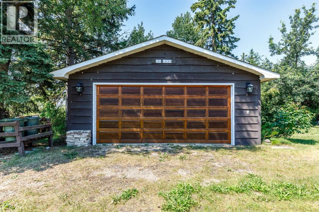 48, 40422 Range Road 10 - 33