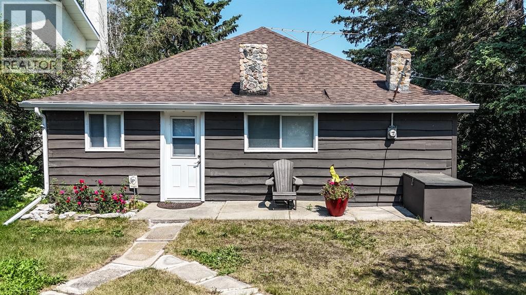 40422 Range Road 10 - Photo 42