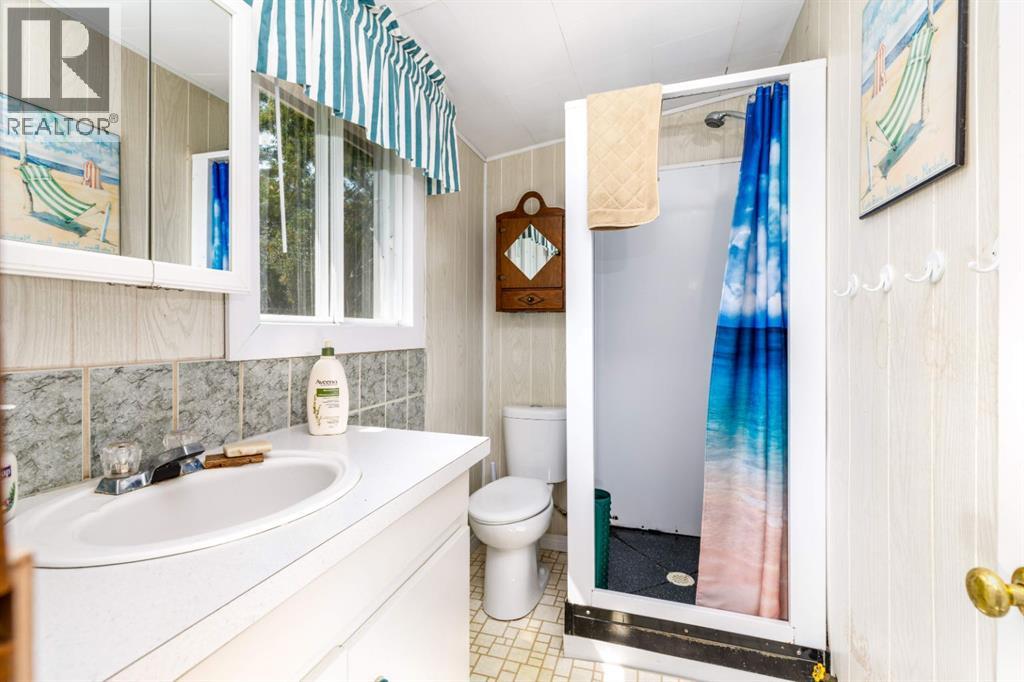 40422 Range Road 10 - Photo 6