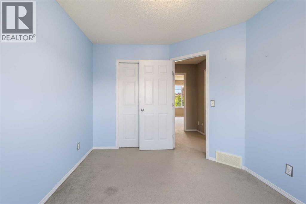 49 Evermeadow Manor SW - Image 31