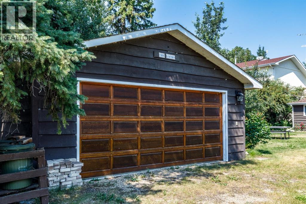 40422 Range Road 10 - Photo 31
