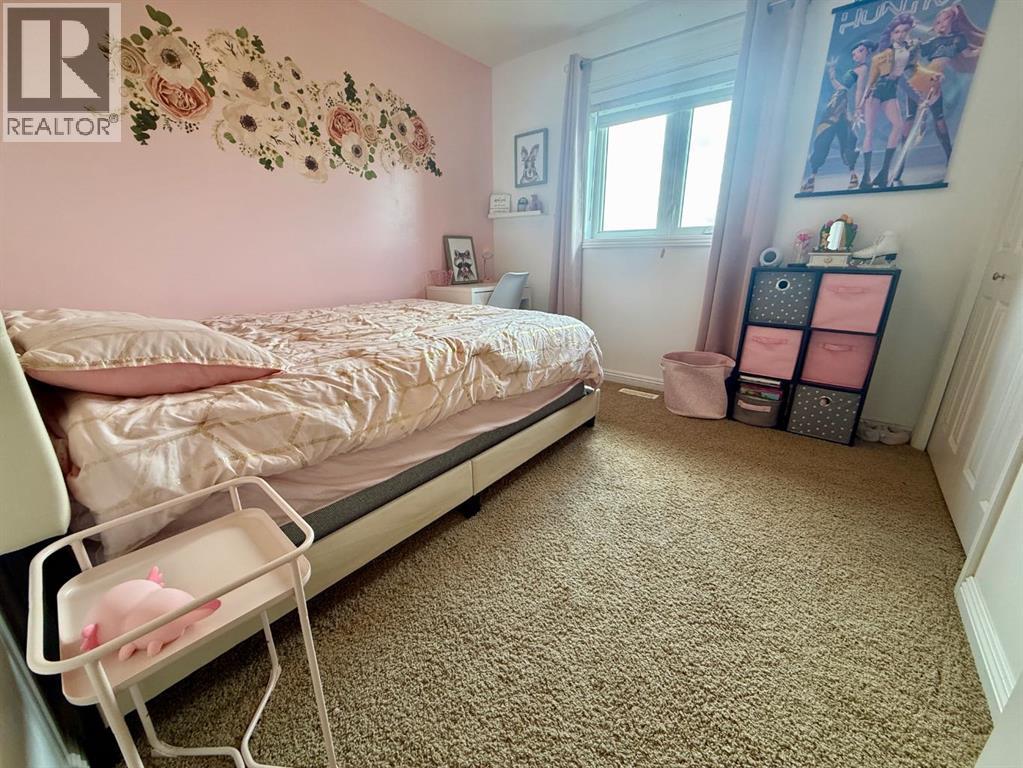 4905 5 Avenue - 14