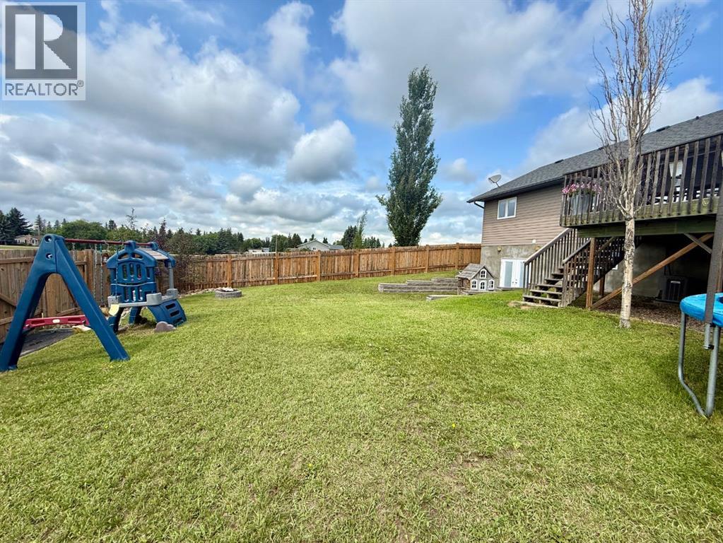 4905 5 Avenue - 28