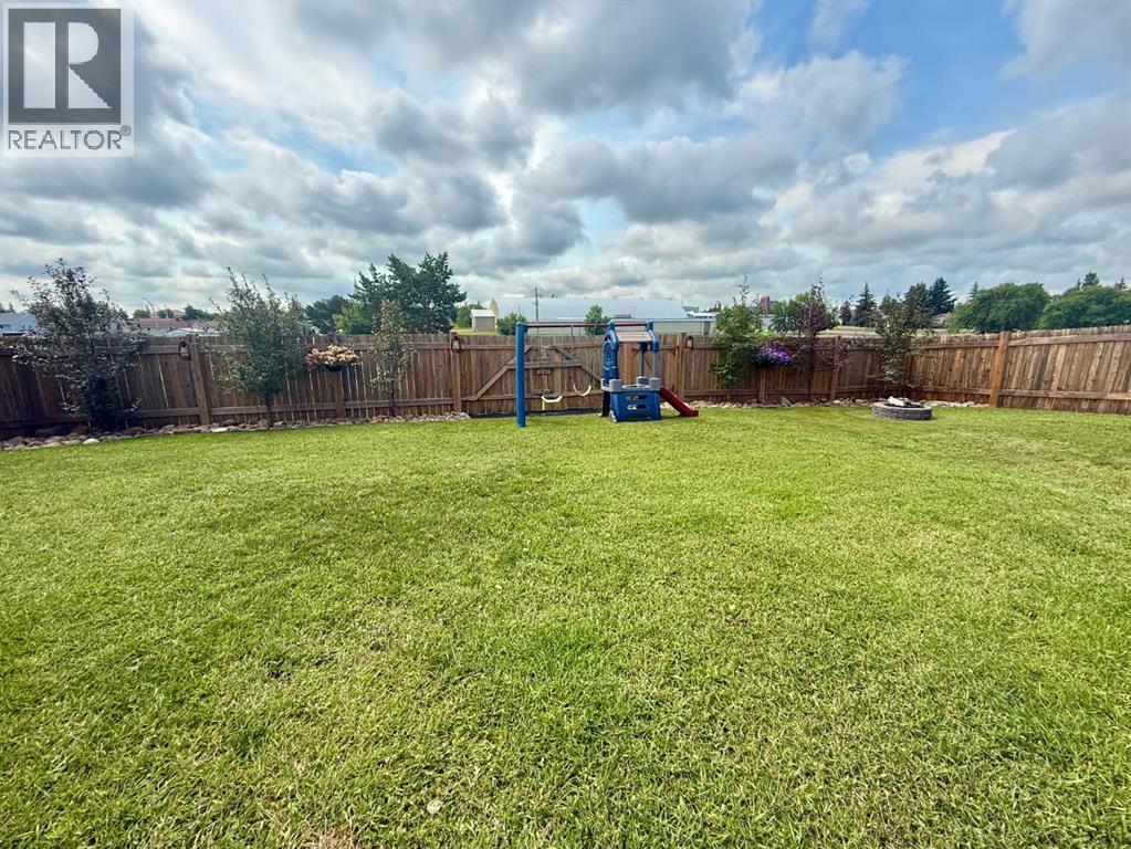 4905 5 Avenue - 29