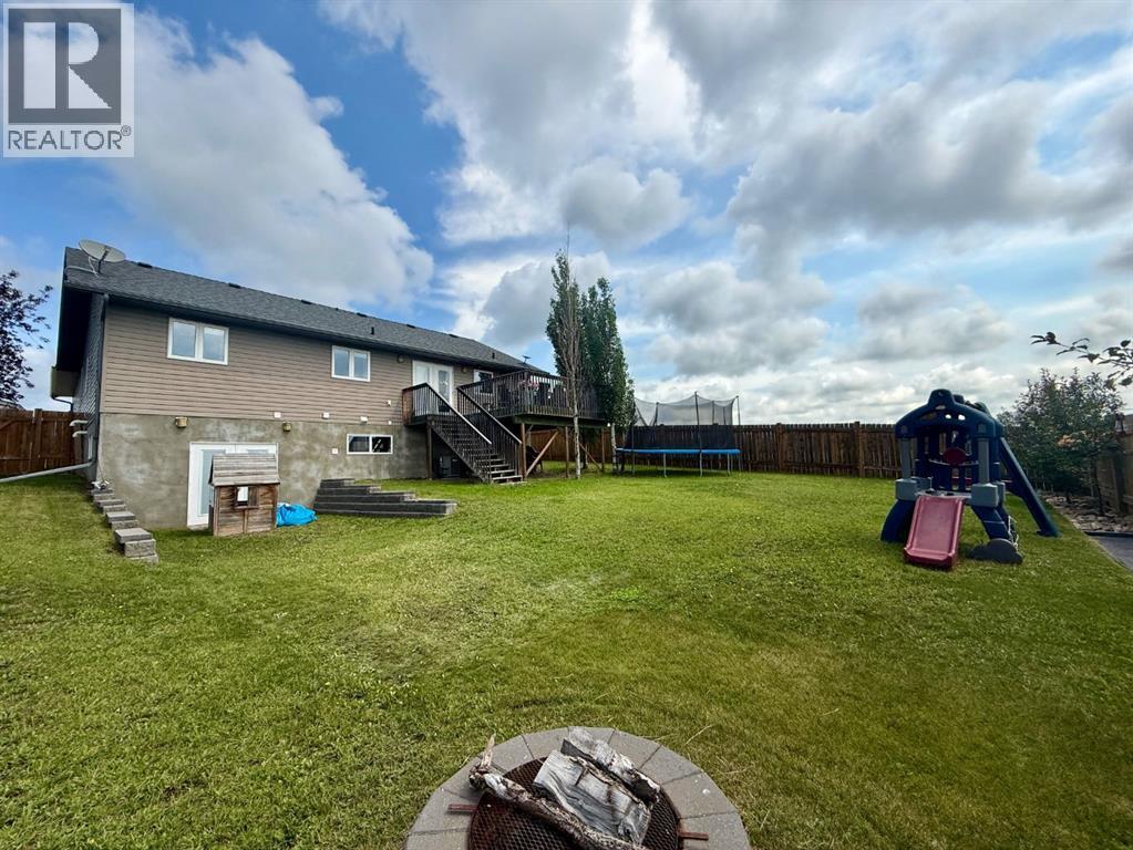 4905 5 Avenue - 30