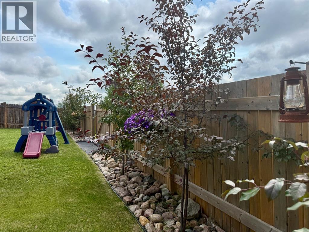 4905 5 Avenue - 31