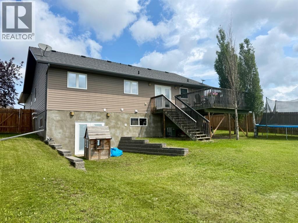 4905 5 Avenue - 32
