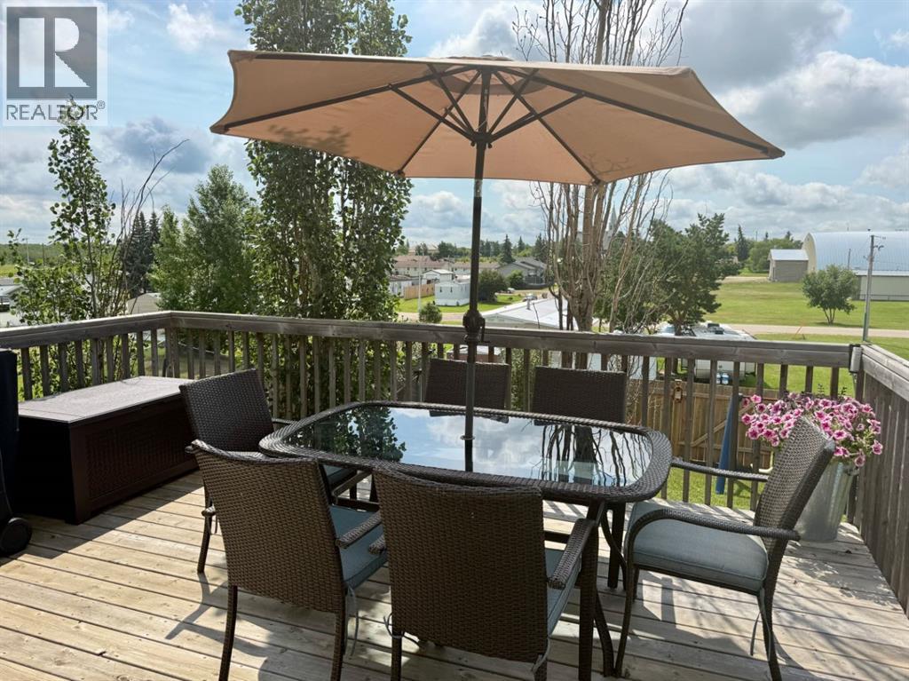 4905 5 Avenue - 34