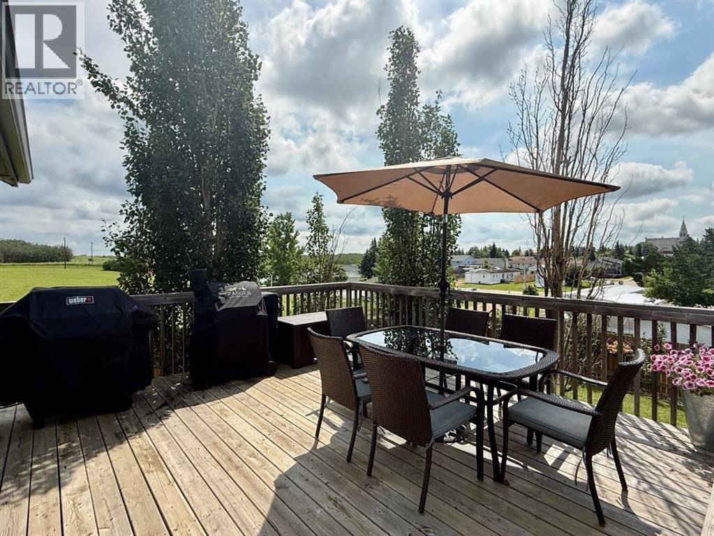 4905 5 Avenue - 35