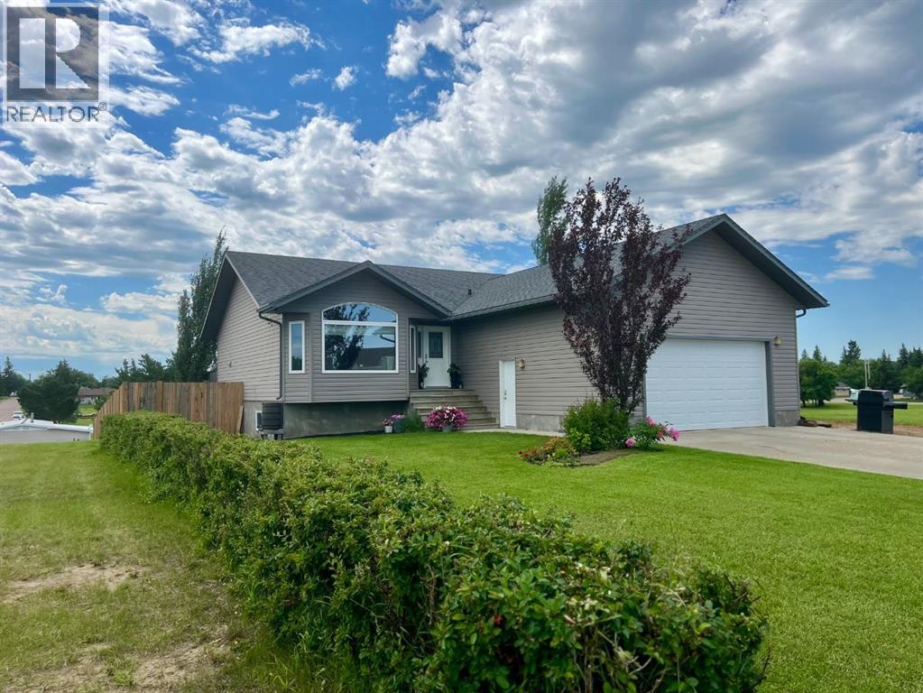 4905 5 Avenue - 36