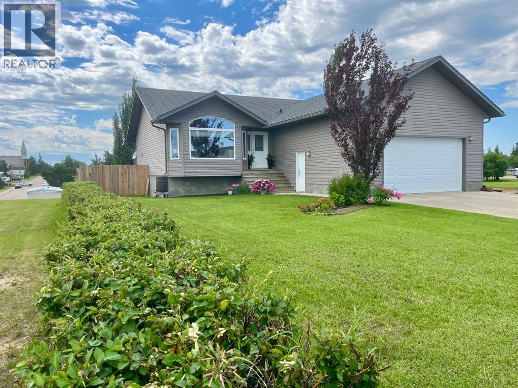 4905 5 Avenue - 37