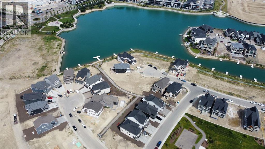 501 Marina Grove SE, Mahogany, Calgary photo 2