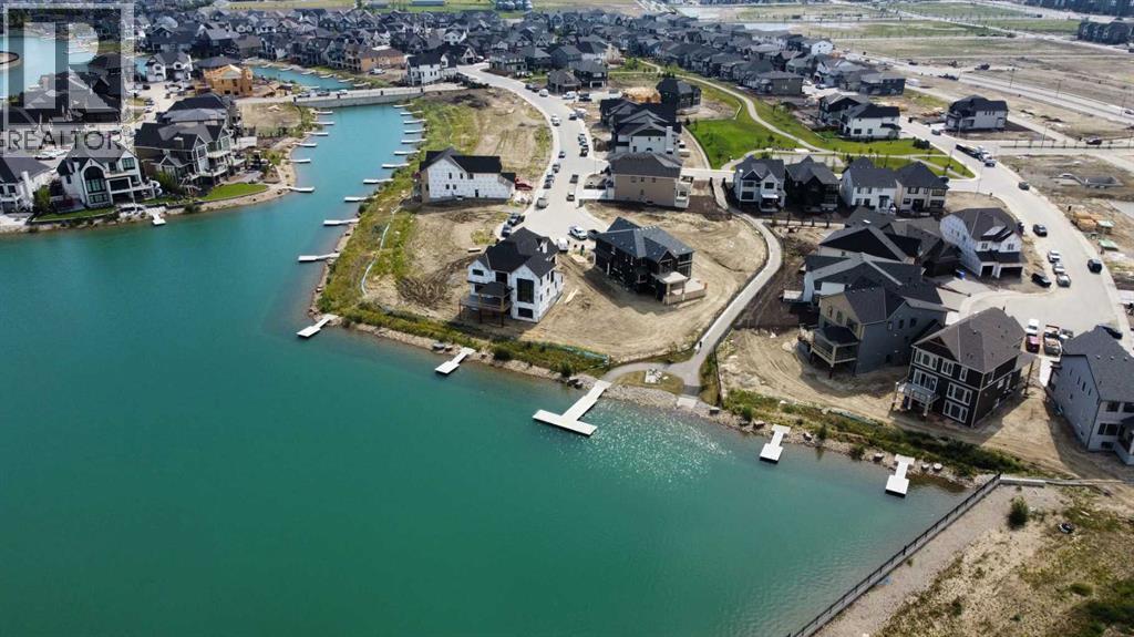 501 Marina Grove SE, Mahogany, Calgary photo 5