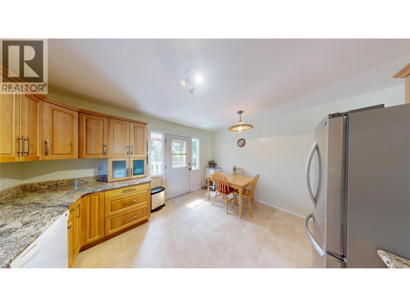 1317 16th Street S - Image 15
