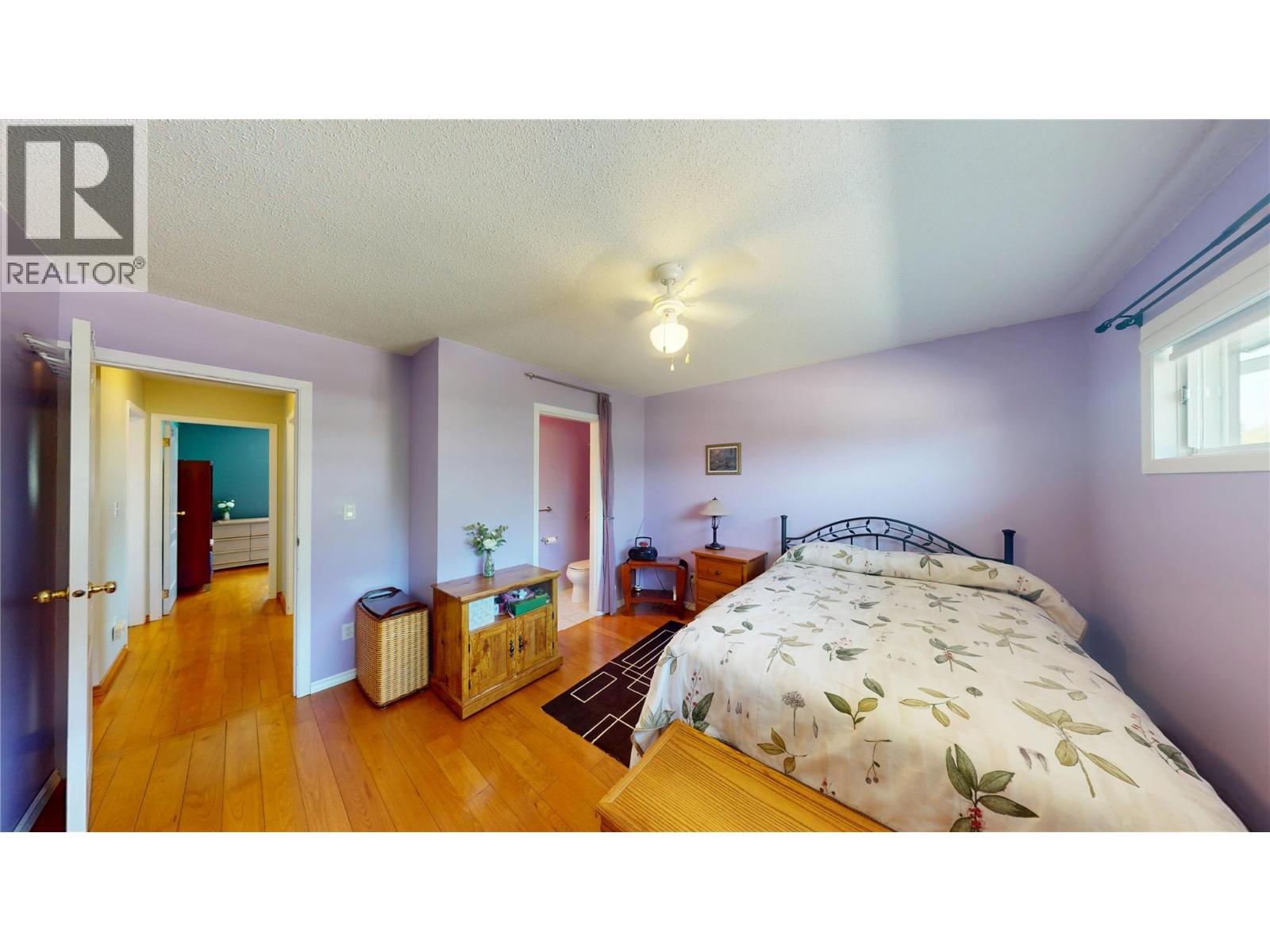 1317 16th Street S - Image 17