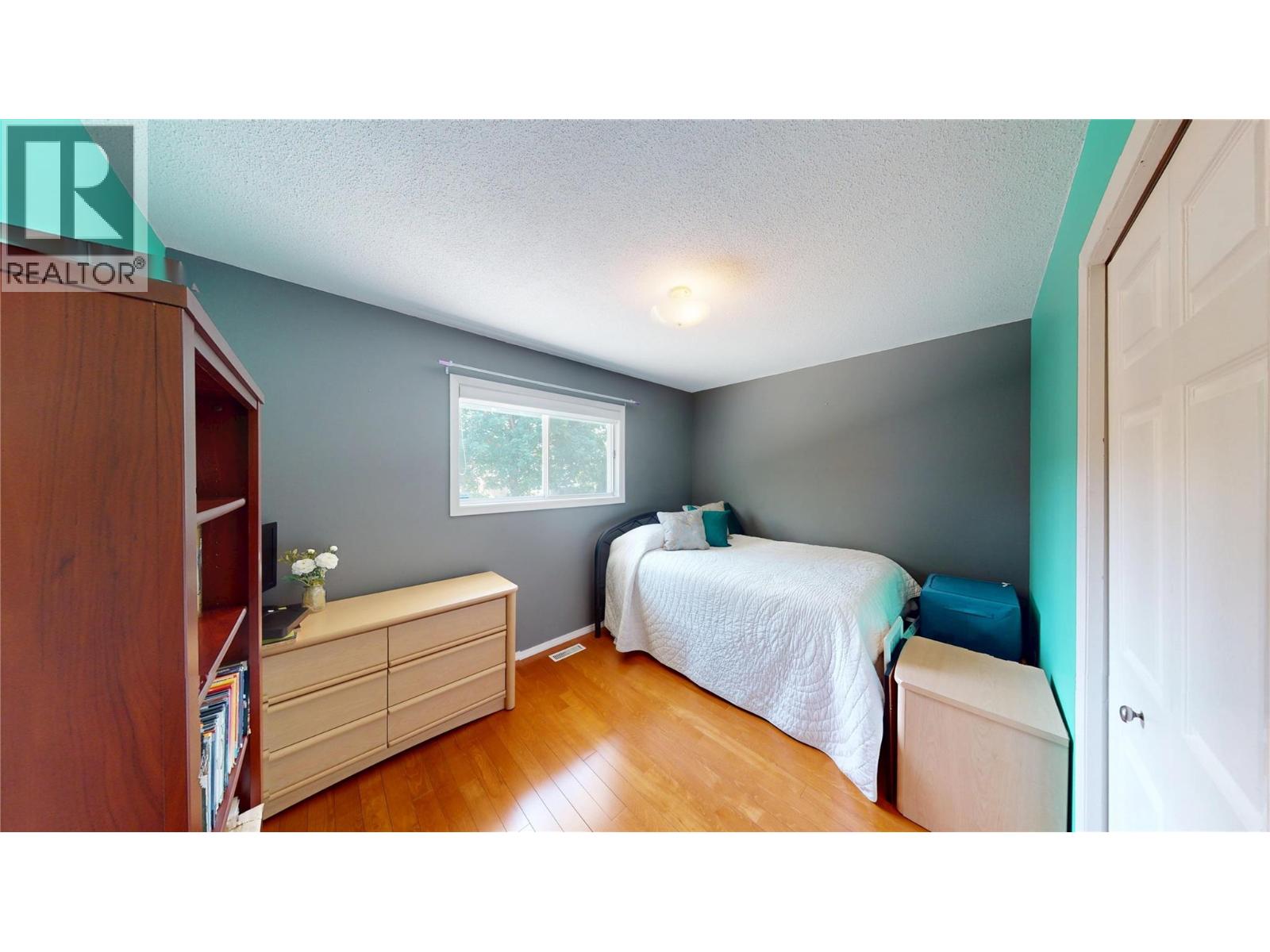 1317 16th Street S - 21