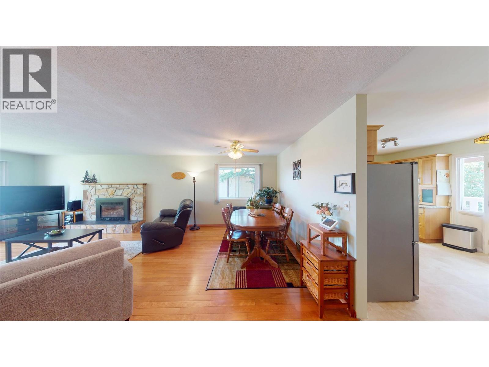 1317 16th Street S - 13