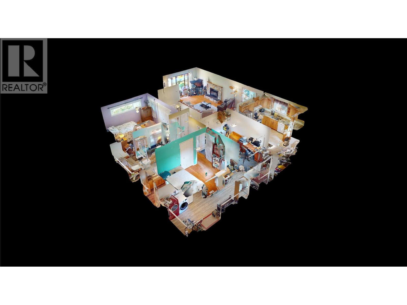 1317 16th Street S - 38