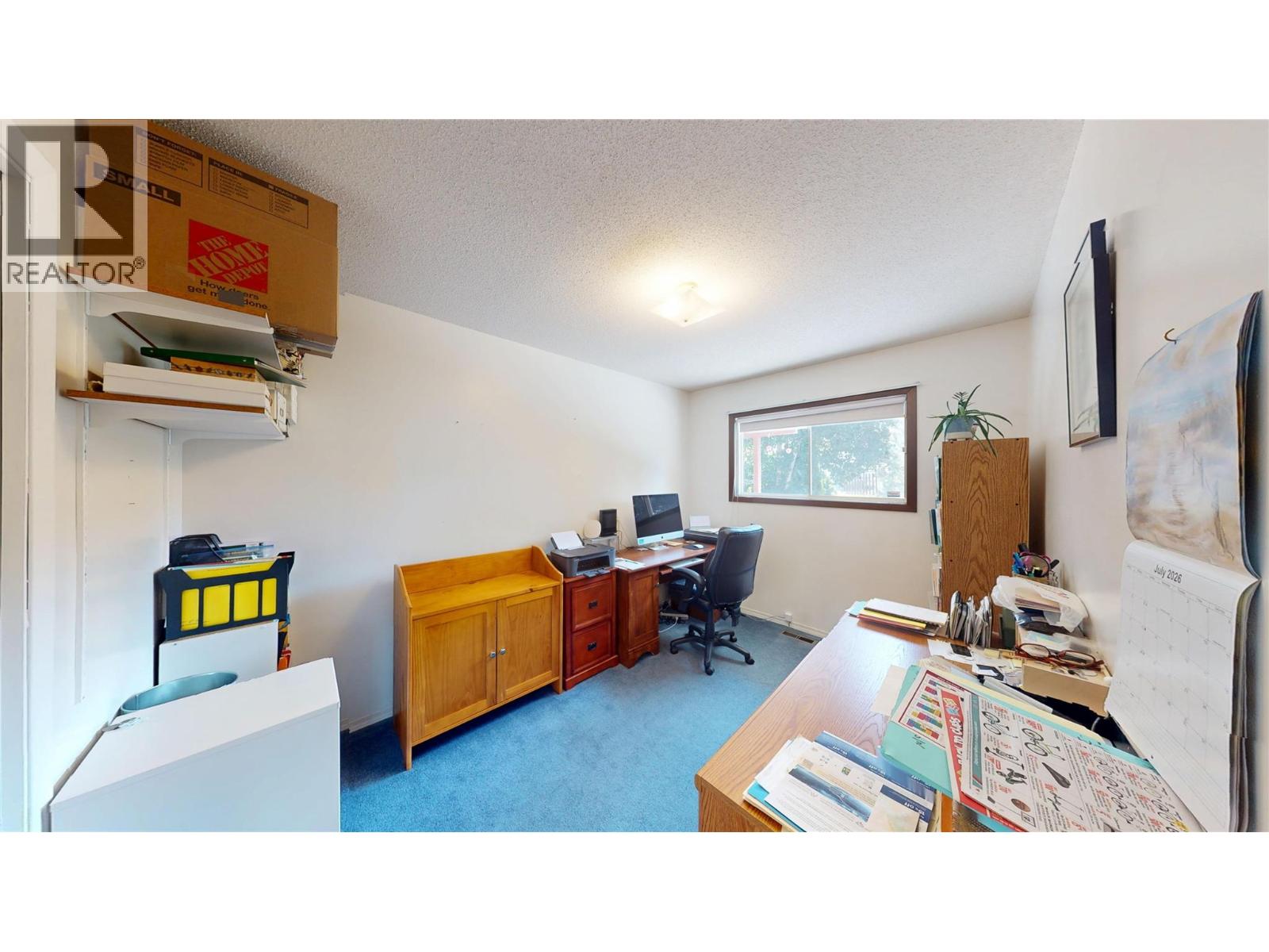 1317 16th Street S - 19