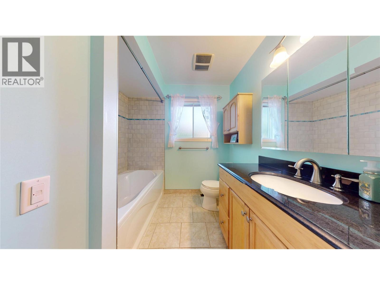 1317 16th Street S - 18