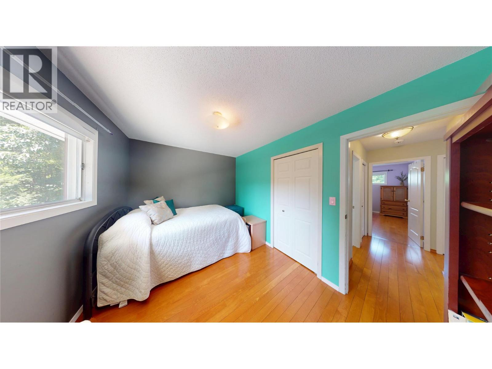 1317 16th Street S - 22