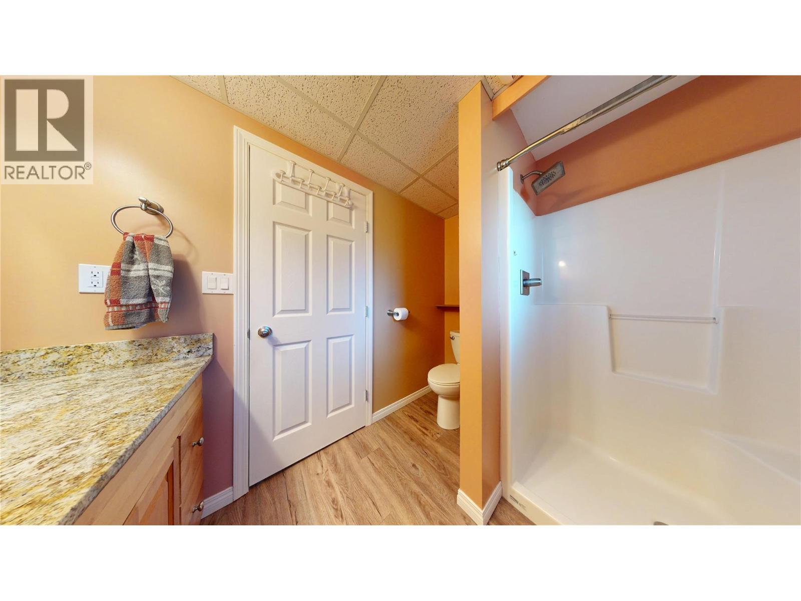 1317 16th Street S - 25