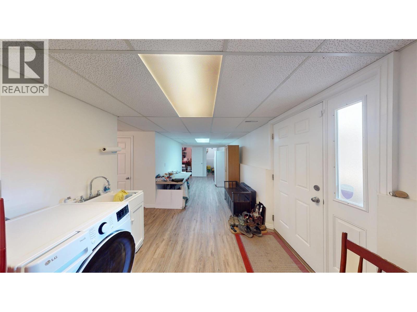 1317 16th Street S - Image 29