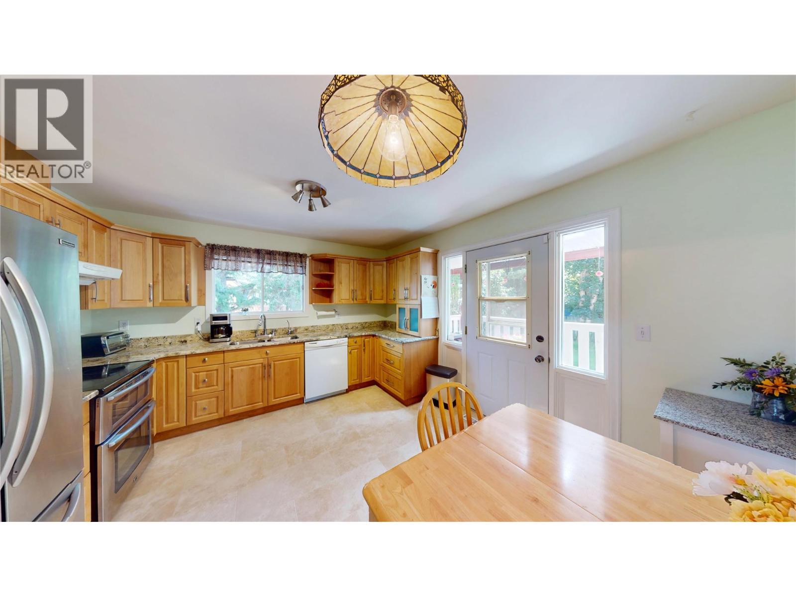 1317 16th Street S - 14