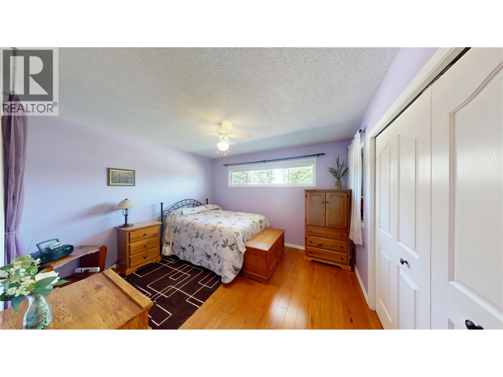 1317 16th Street S - Image 16