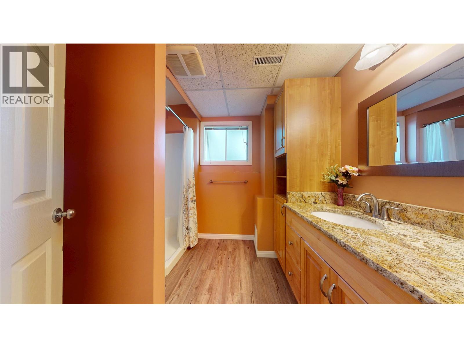 1317 16th Street S - Image 24