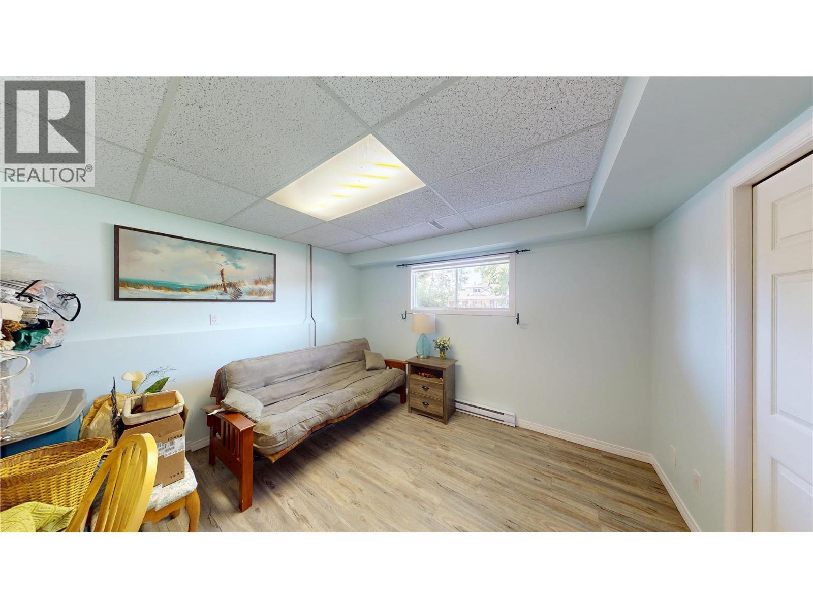 1317 16th Street S - Image 23