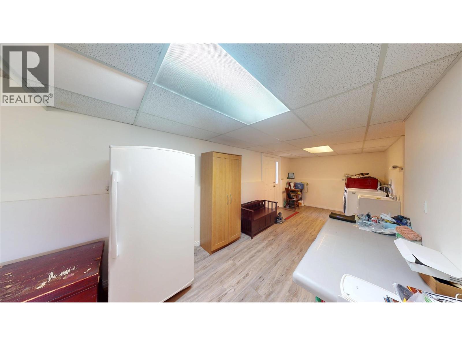 1317 16th Street S - Image 28