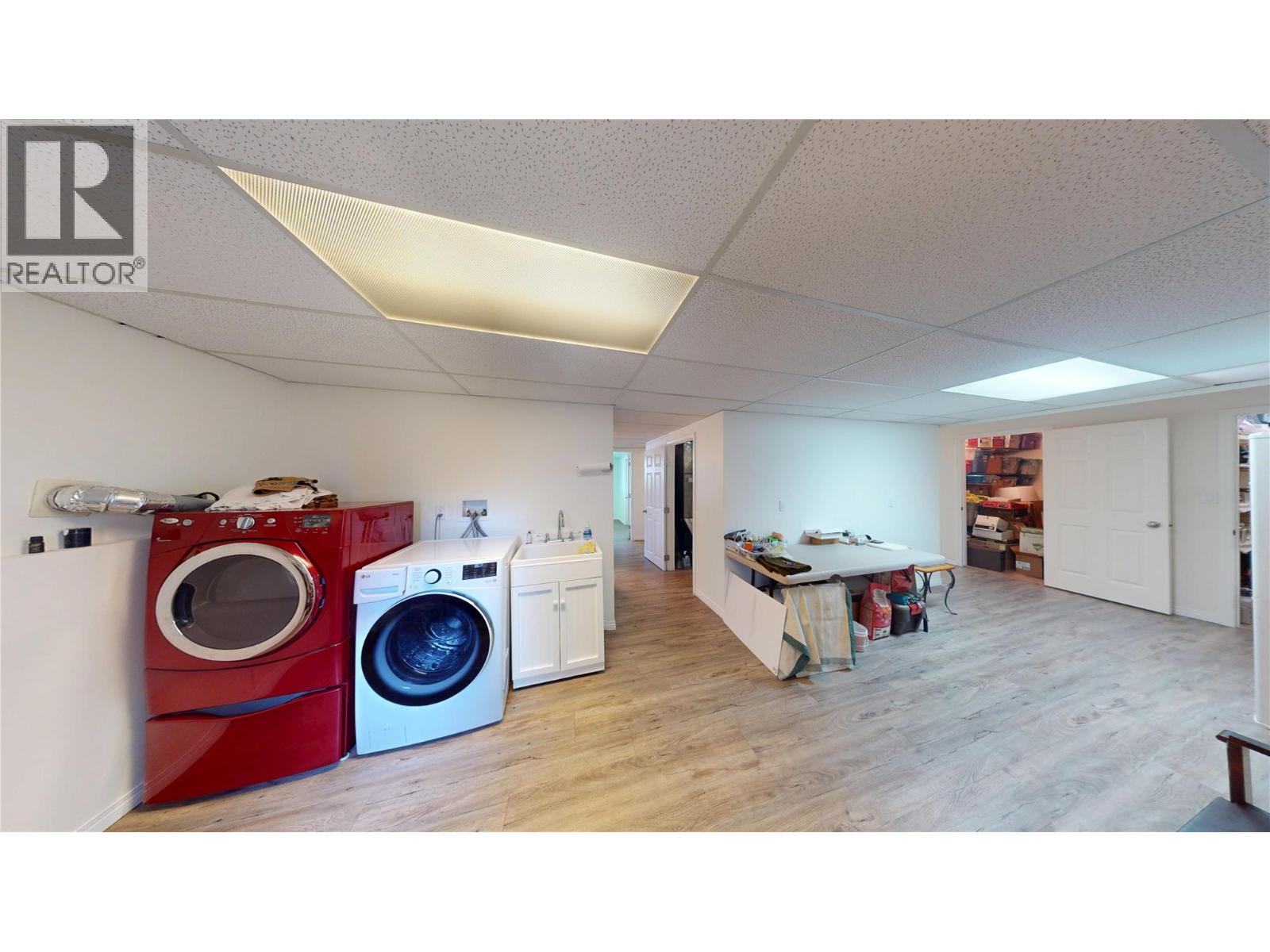 1317 16th Street S - Image 30