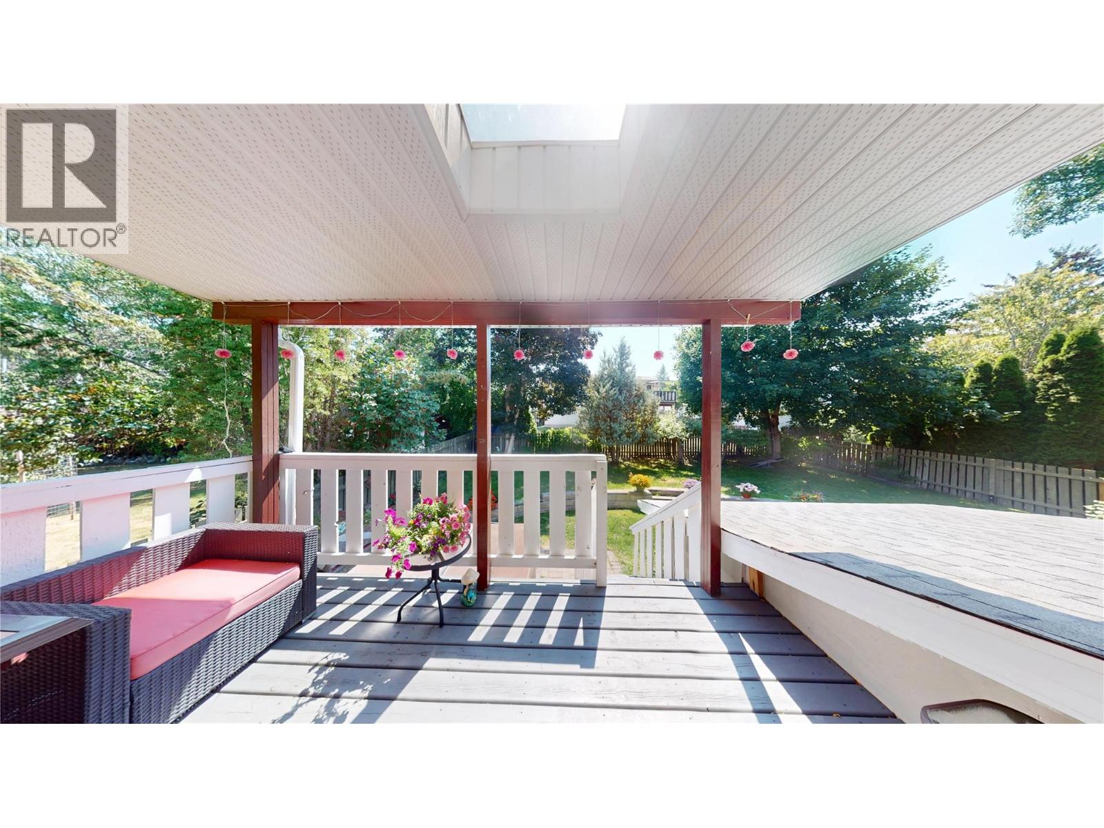 1317 16th Street S - 31