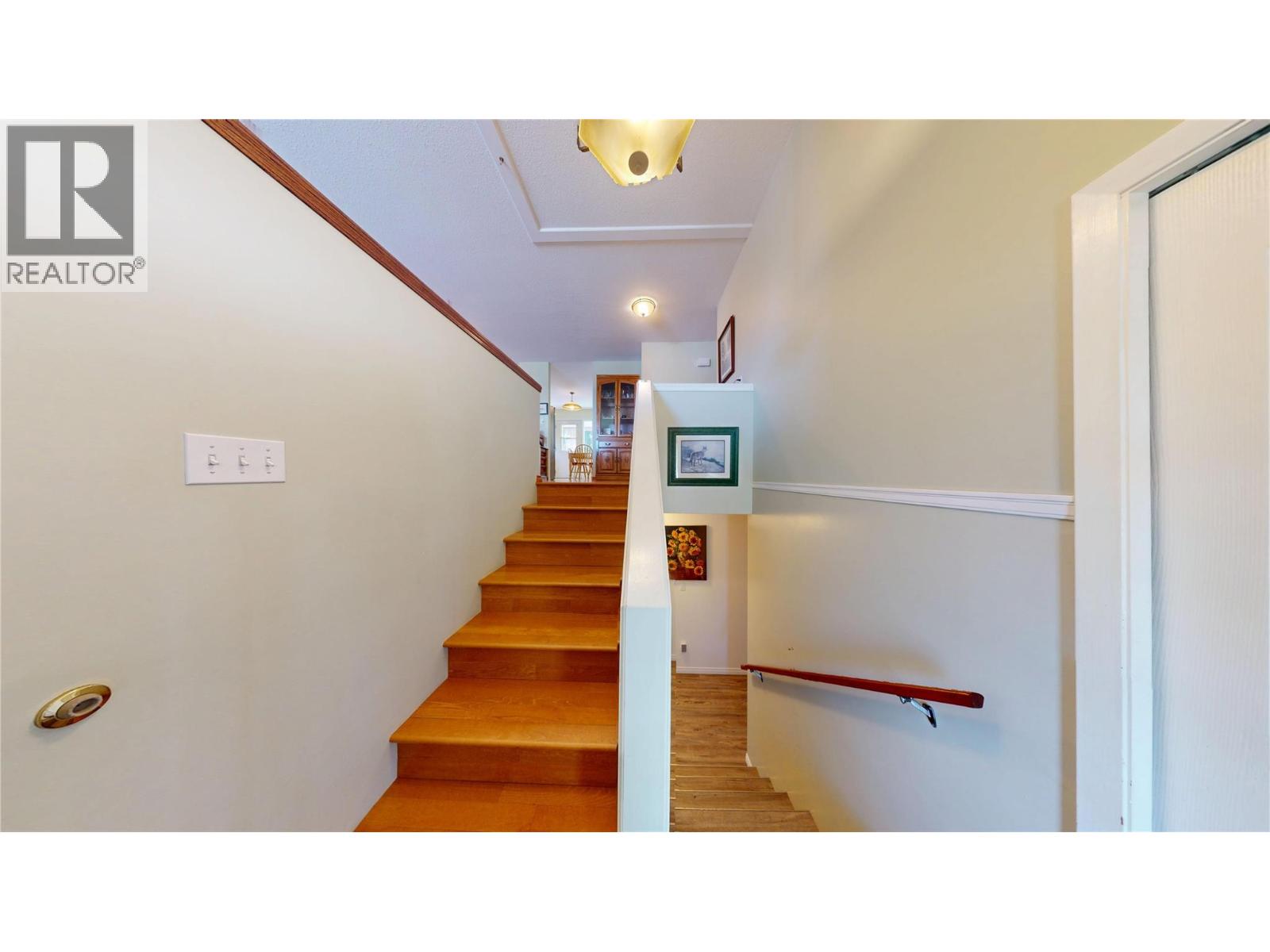 1317 16th Street S - Image 6