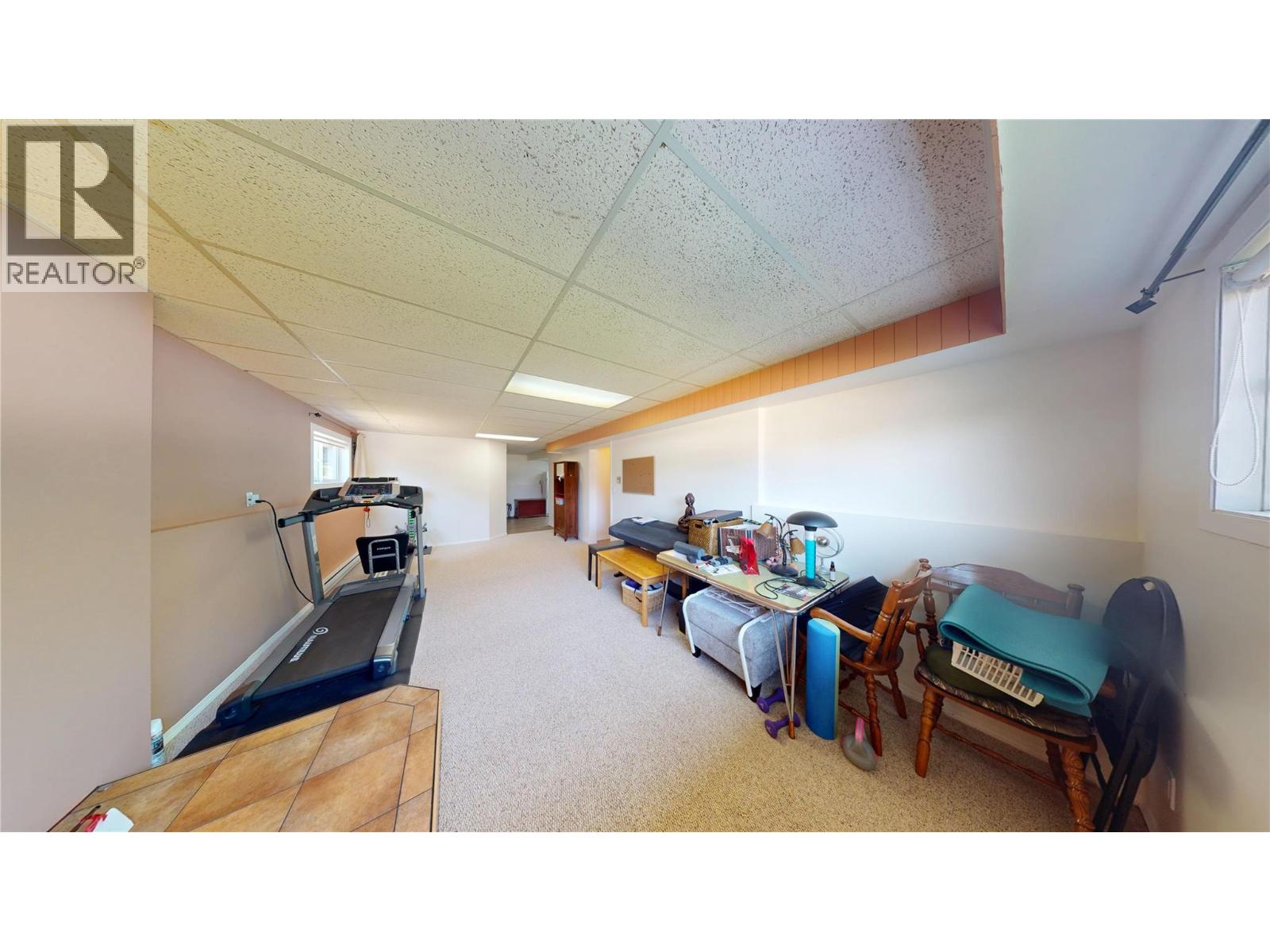 1317 16th Street S - 26