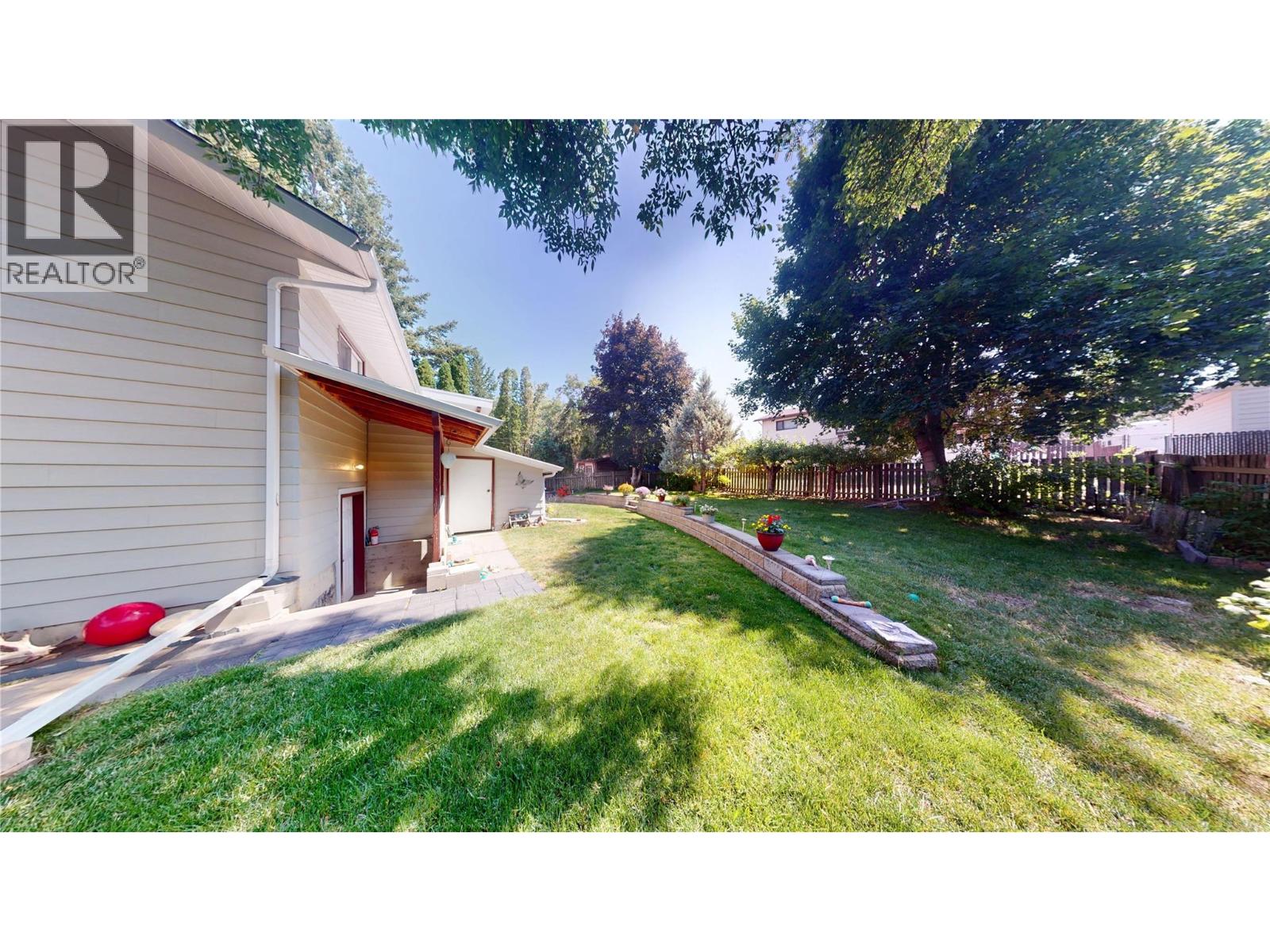 1317 16th Street S - Image 36