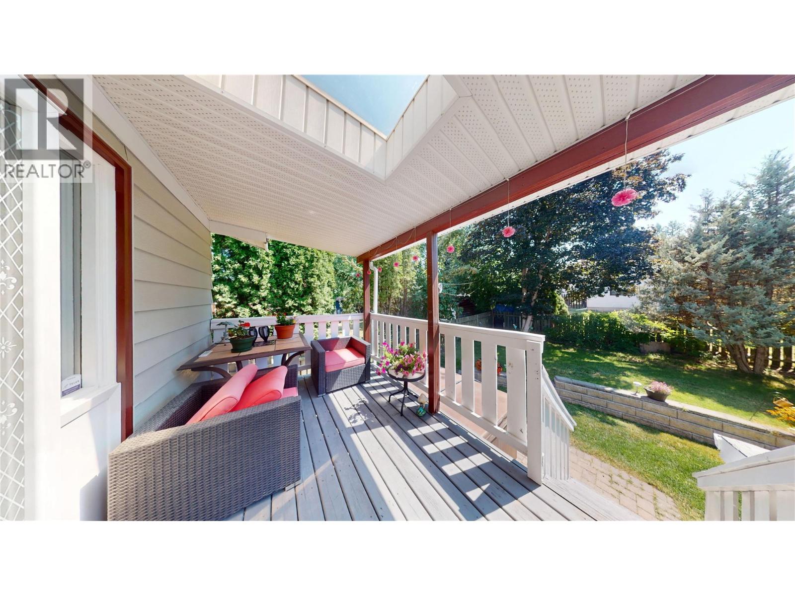 1317 16th Street S - Image 32