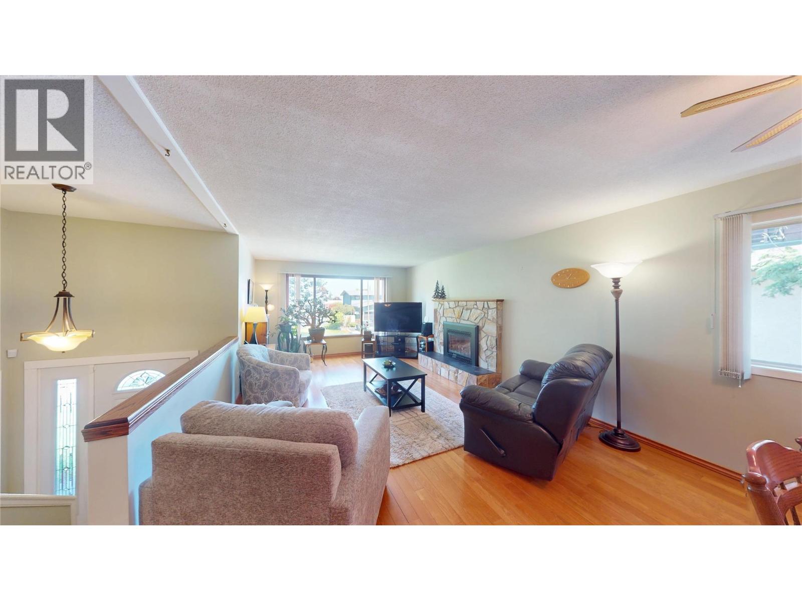 1317 16th Street S - Image 8