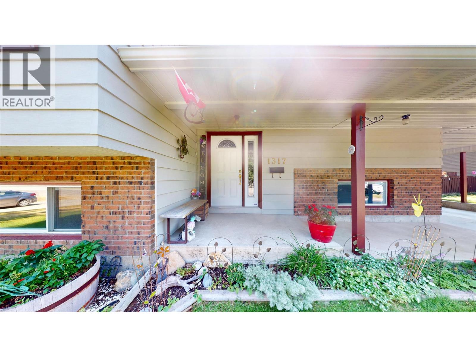 1317 16th Street S - Image 4