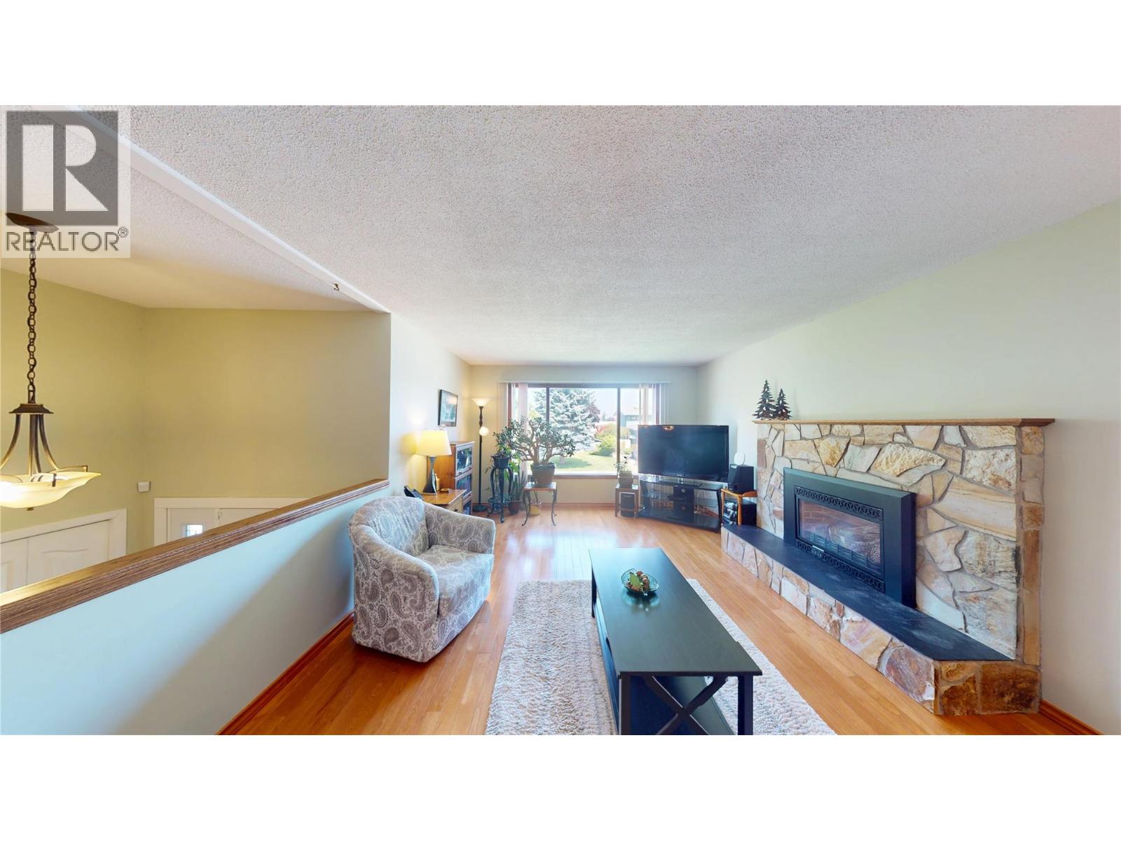 1317 16th Street S - 10