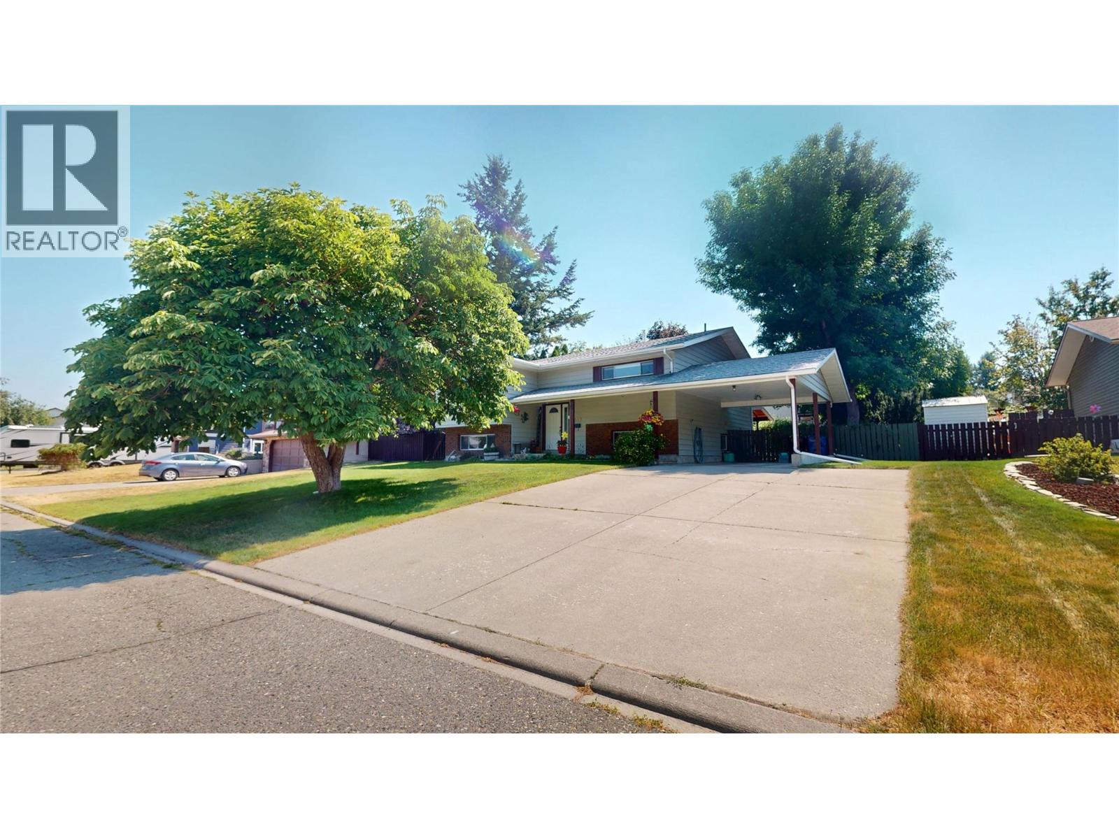 1317 16th Street S - 2