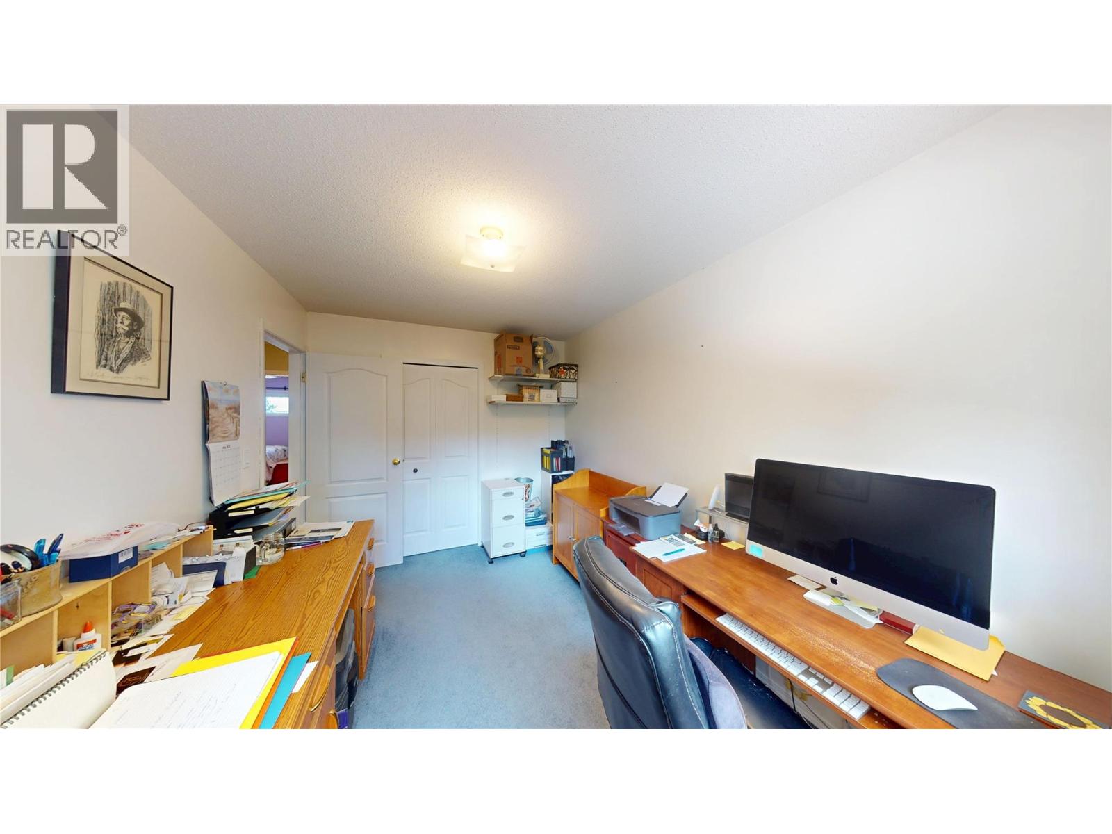 1317 16th Street S - Image 20