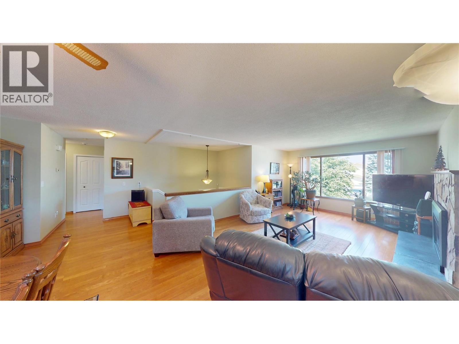1317 16th Street S - Image 9