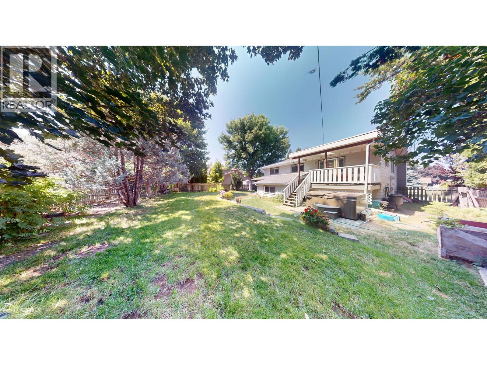 1317 16th Street S - Image 34